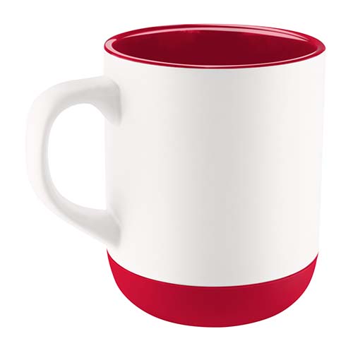 CC1573-Rojo